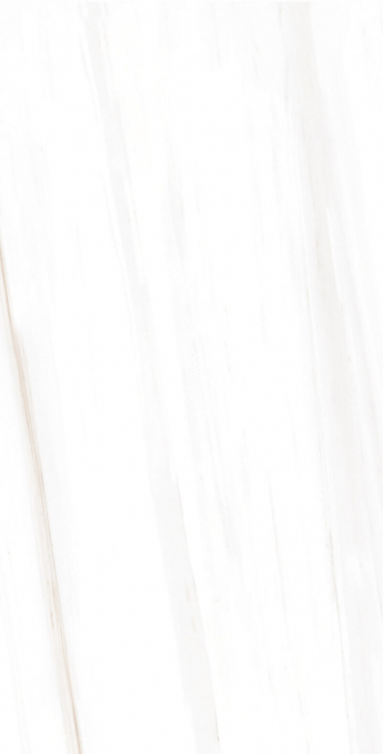 Керамогранит Artcer Marble Bianco Lasa Matt 60x120 Керамогранит Artcer Marble Bianco Lasa Matt 60x120