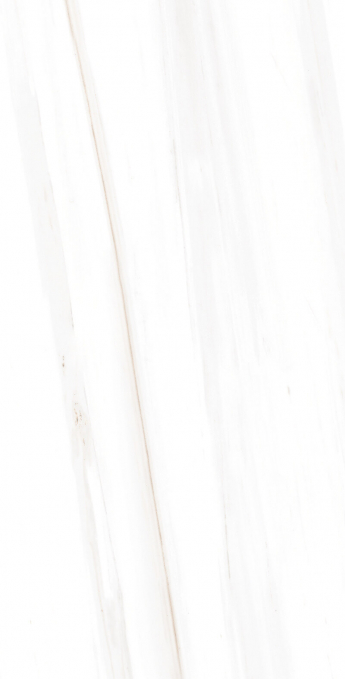 Керамогранит Artcer Marble Bianco Lasa Matt 60x120 Керамогранит Artcer Marble Bianco Lasa Matt 60x120