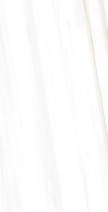 Керамогранит Artcer Marble Bianco Lasa Matt 60x120 Керамогранит Artcer Marble Bianco Lasa Matt 60x120