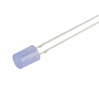 Светодиод ARL-5923UBD-450mcd, Arlight, 005493 Светодиод ARL-5923UBD-450mcd, Arlight, 005493