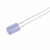 Светодиод ARL-5923UBD-450mcd, Arlight, 005493