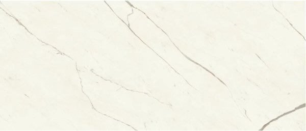 Керамогранит Atlas Concorde Marvel X Calacatta Sublime 60x120, AFWJ Керамогранит Atlas Concorde Marvel X Calacatta Sublime 60x120, AFWJ