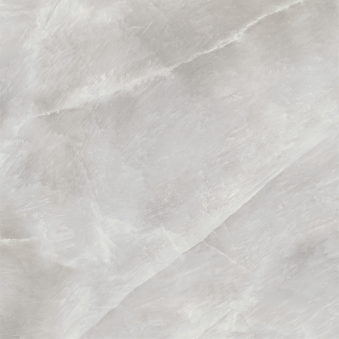 Керамогранит Delacora Salt Gray 60x60, D60246M