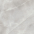 Керамогранит Delacora Salt Gray 60x60, D60246M