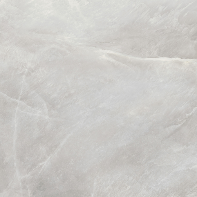 Керамогранит Delacora Salt Gray 60x60, D60246M