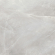 Керамогранит Delacora Salt Gray 60x60, D60246M