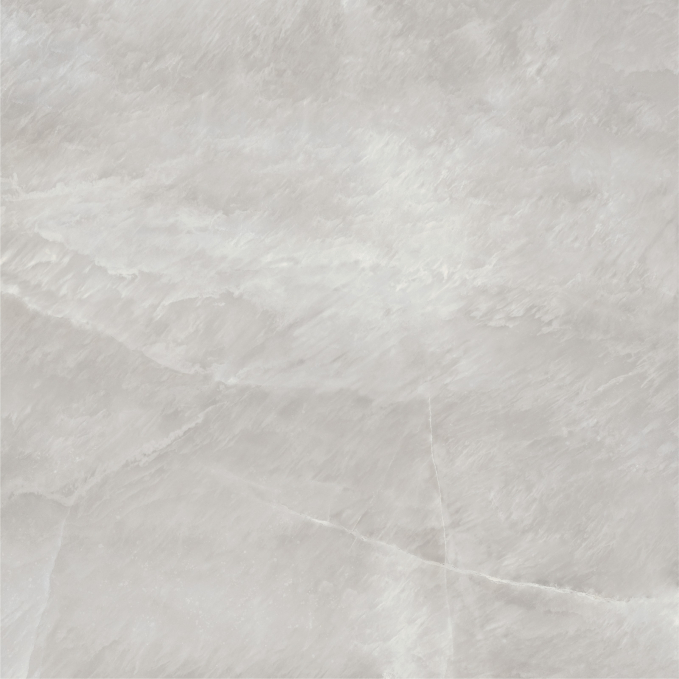 Керамогранит Delacora Salt Gray 60x60, D60246M