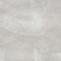 Керамогранит Delacora Salt Gray 60x60, D60246M