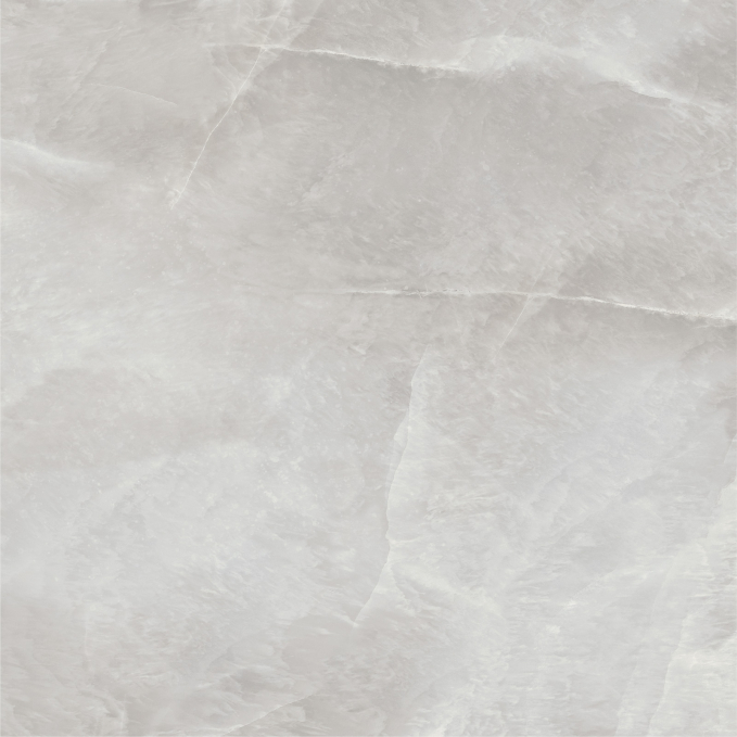 Керамогранит Delacora Salt Gray 60x60, D60246M