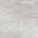 Керамогранит Delacora Salt Gray 60x60, D60246M