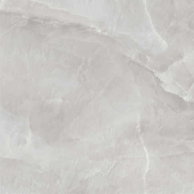 Керамогранит Delacora Salt Gray 60x60, D60246M