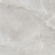 Керамогранит Delacora Salt Gray 60x60, D60246M