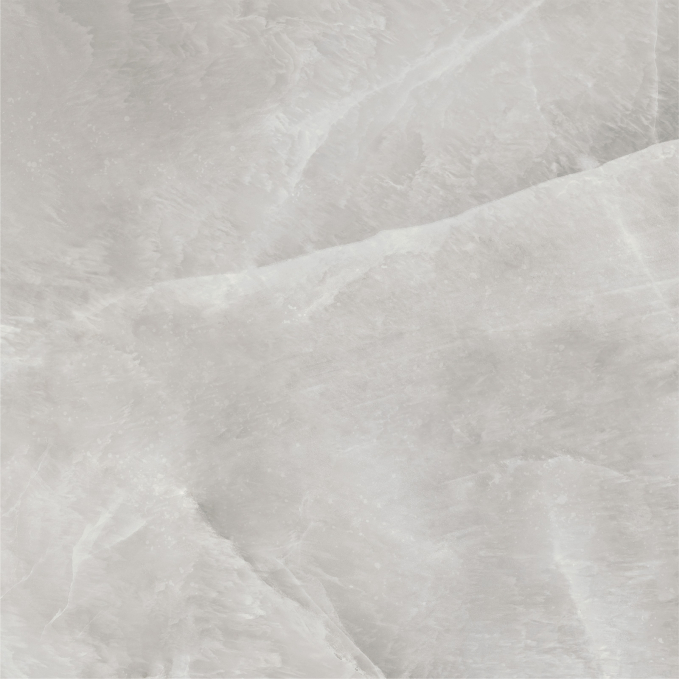 Керамогранит Delacora Salt Gray 60x60, D60246M