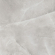 Керамогранит Delacora Salt Gray 60x60, D60246M
