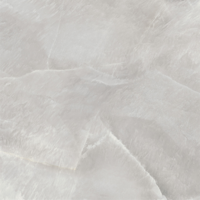 Керамогранит Delacora Salt Gray 60x60, D60246M