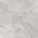 Керамогранит Delacora Salt Gray 60x60, D60246M
