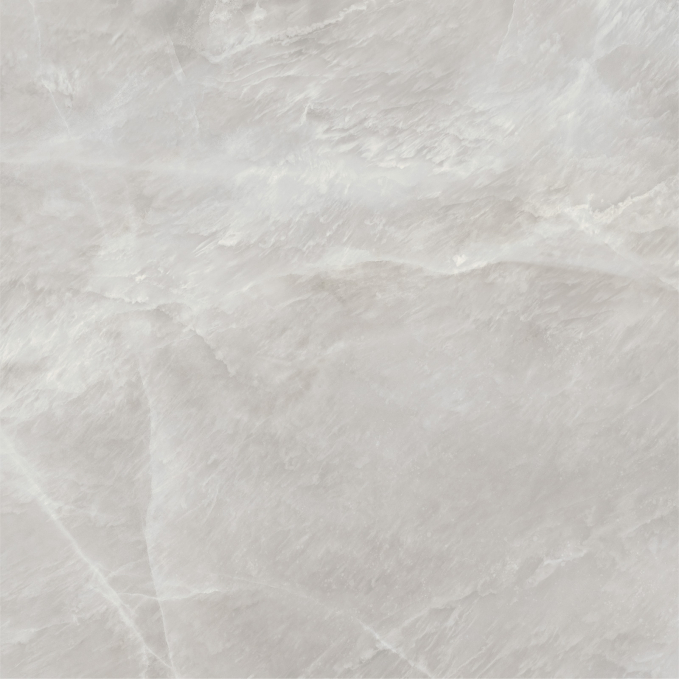 Керамогранит Delacora Salt Gray 60x60, D60246M