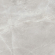 Керамогранит Delacora Salt Gray 60x60, D60246M