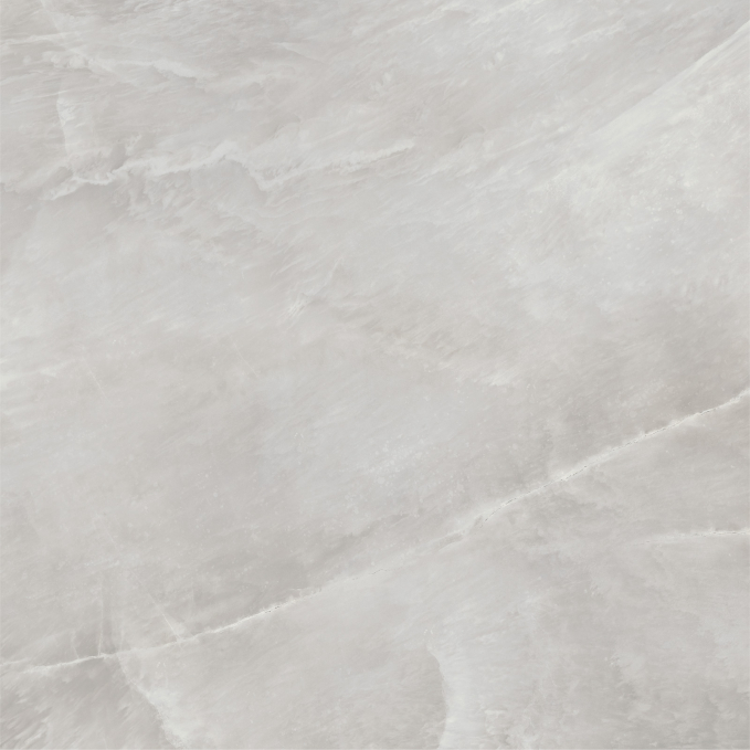 Керамогранит Delacora Salt Gray 60x60, D60246M