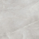 Керамогранит Delacora Salt Gray 60x60, D60246M