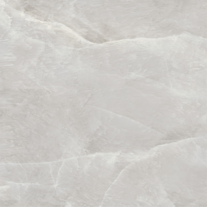 Керамогранит Delacora Salt Gray 60x60, D60246M
