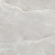 Керамогранит Delacora Salt Gray 60x60, D60246M