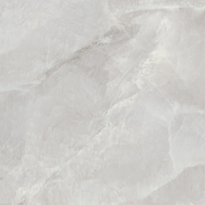 Керамогранит Delacora Salt Gray 60x60, D60246M