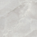 Керамогранит Delacora Salt Gray 60x60, D60246M