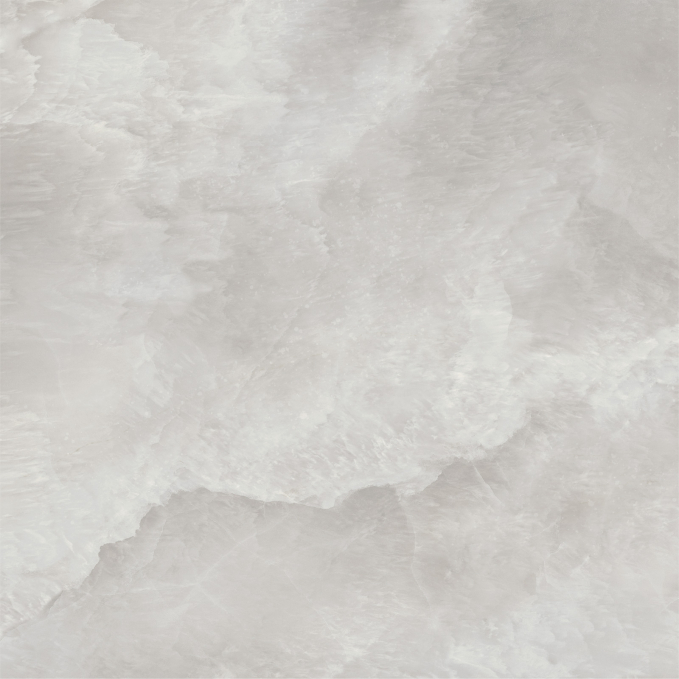 Керамогранит Delacora Salt Gray 60x60, D60246M