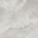 Керамогранит Delacora Salt Gray 60x60, D60246M