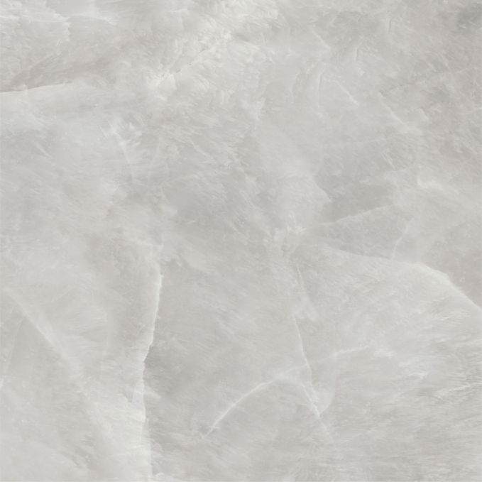 Керамогранит Delacora Salt Gray 60x60, D60246M
