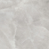 Керамогранит Delacora Salt Gray 60x60, D60246M