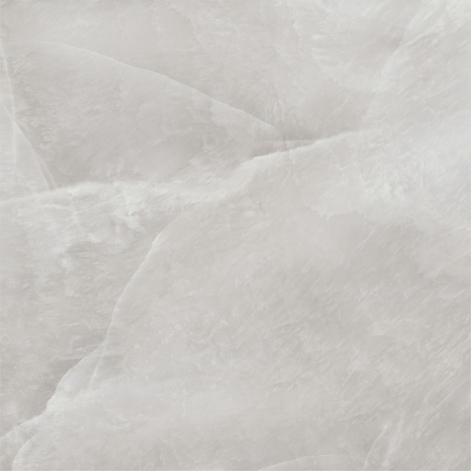 Керамогранит Delacora Salt Gray 60x60, D60246M