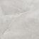 Керамогранит Delacora Salt Gray 60x60, D60246M