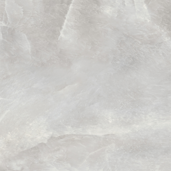 Керамогранит Delacora Salt Gray 60x60, D60246M