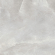 Керамогранит Delacora Salt Gray 60x60, D60246M