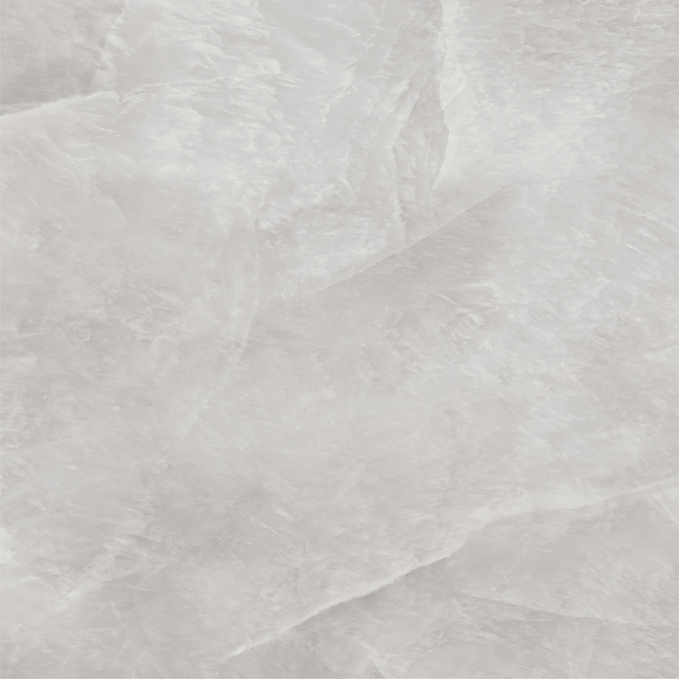 Керамогранит Delacora Salt Gray 60x60, D60246M
