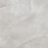 Керамогранит Delacora Salt Gray 60x60, D60246M