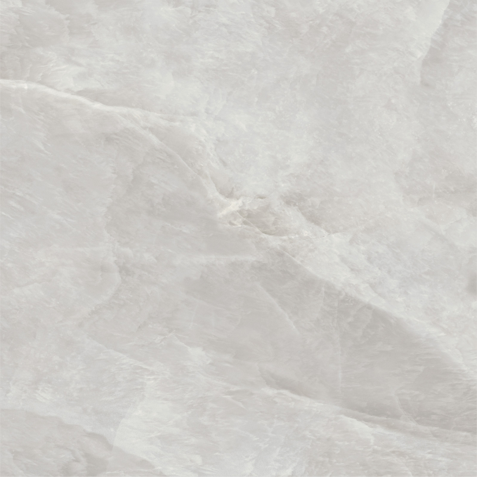 Керамогранит Delacora Salt Gray 60x60, D60246M