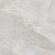 Керамогранит Delacora Salt Gray 60x60, D60246M