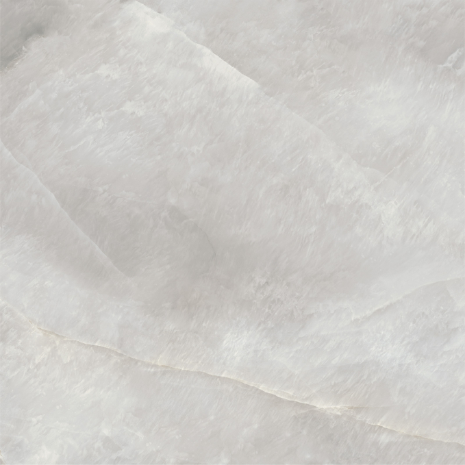 Керамогранит Delacora Salt Gray 60x60, D60246M