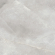 Керамогранит Delacora Salt Gray 60x60, D60246M