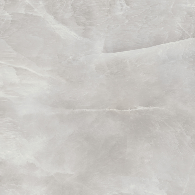 Керамогранит Delacora Salt Gray 60x60, D60246M