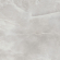 Керамогранит Delacora Salt Gray 60x60, D60246M