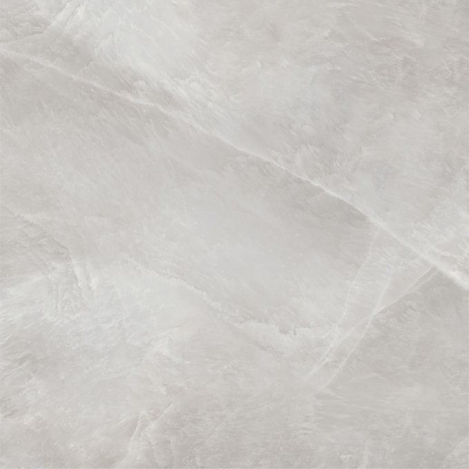Керамогранит Delacora Salt Gray 60x60, D60246M