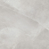Керамогранит Delacora Salt Gray 60x60, D60246M