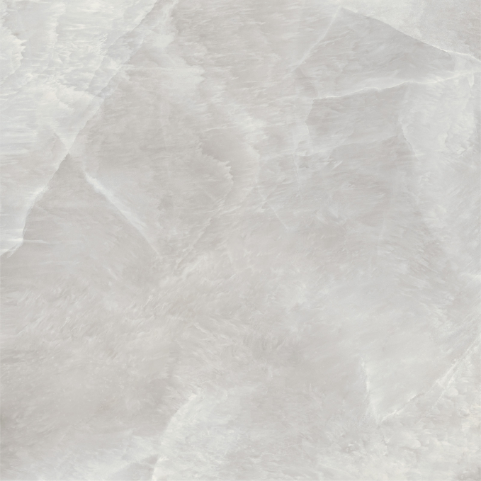 Керамогранит Delacora Salt Gray 60x60, D60246M