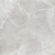 Керамогранит Delacora Salt Gray 60x60, D60246M