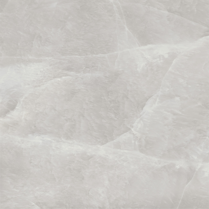 Керамогранит Delacora Salt Gray 60x60, D60246M