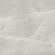 Керамогранит Delacora Salt Gray 60x60, D60246M